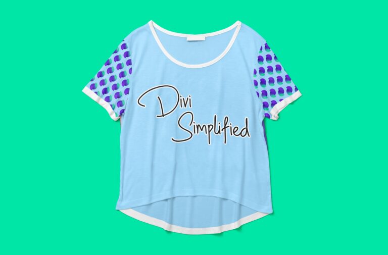 divi simplified croptop blue.jpg