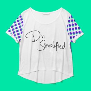 divi simplified croptop white.jpg