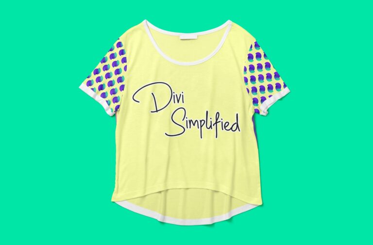 divi simplified croptop yellow.jpg